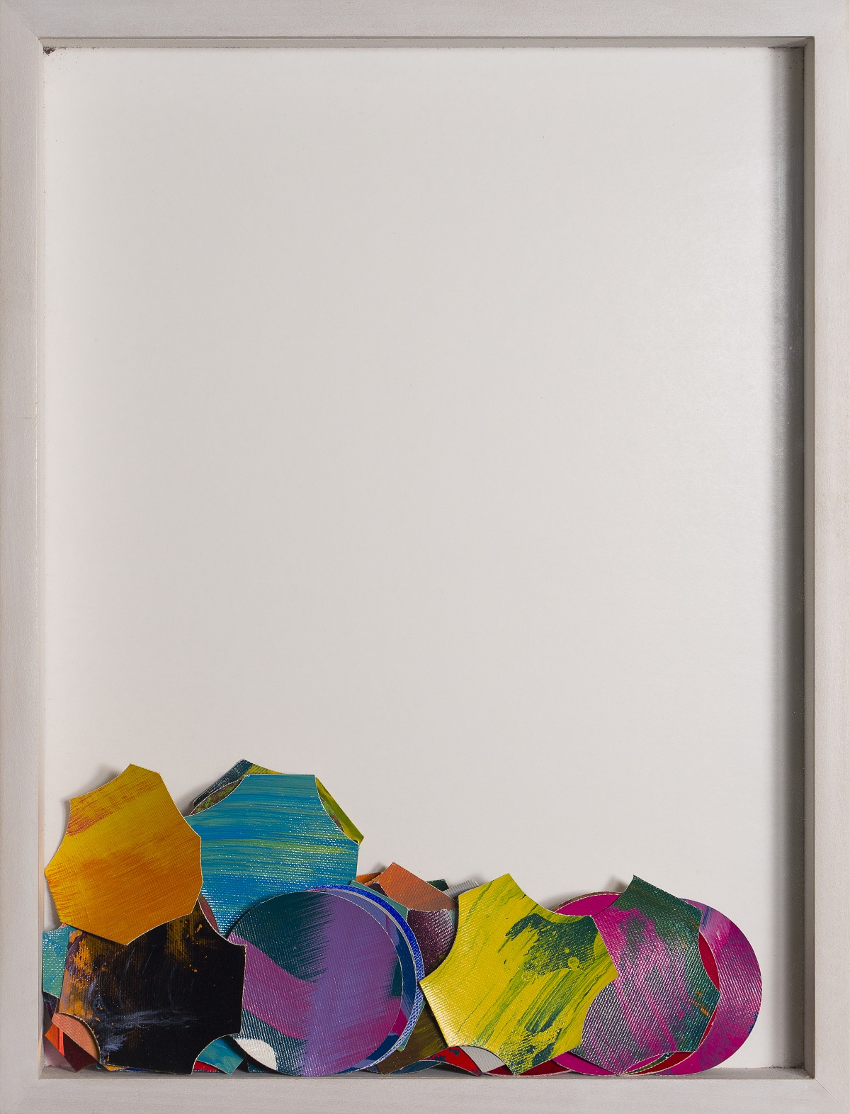 Airbox, 42x32 Cm, 2023 (2)