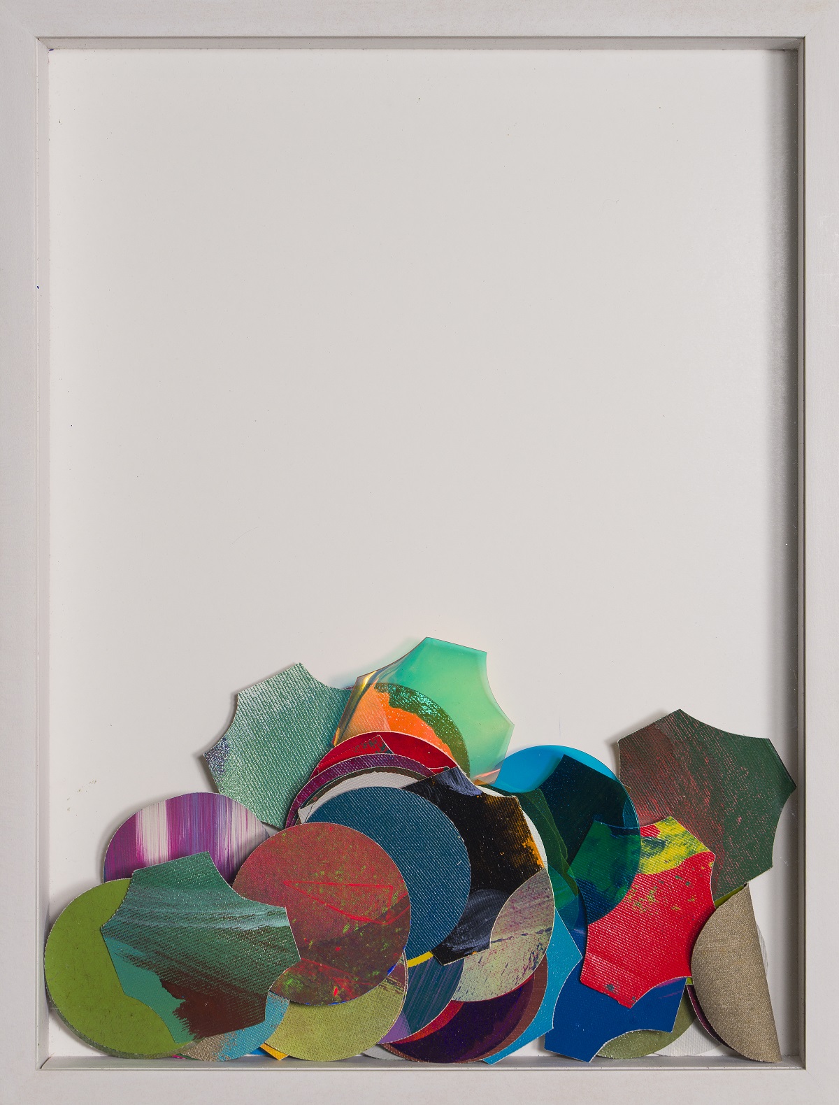 Airbox, 42x32 Cm, 2023