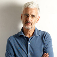Gregorio Botta