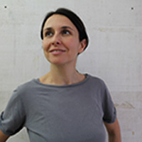Greta Pasquini