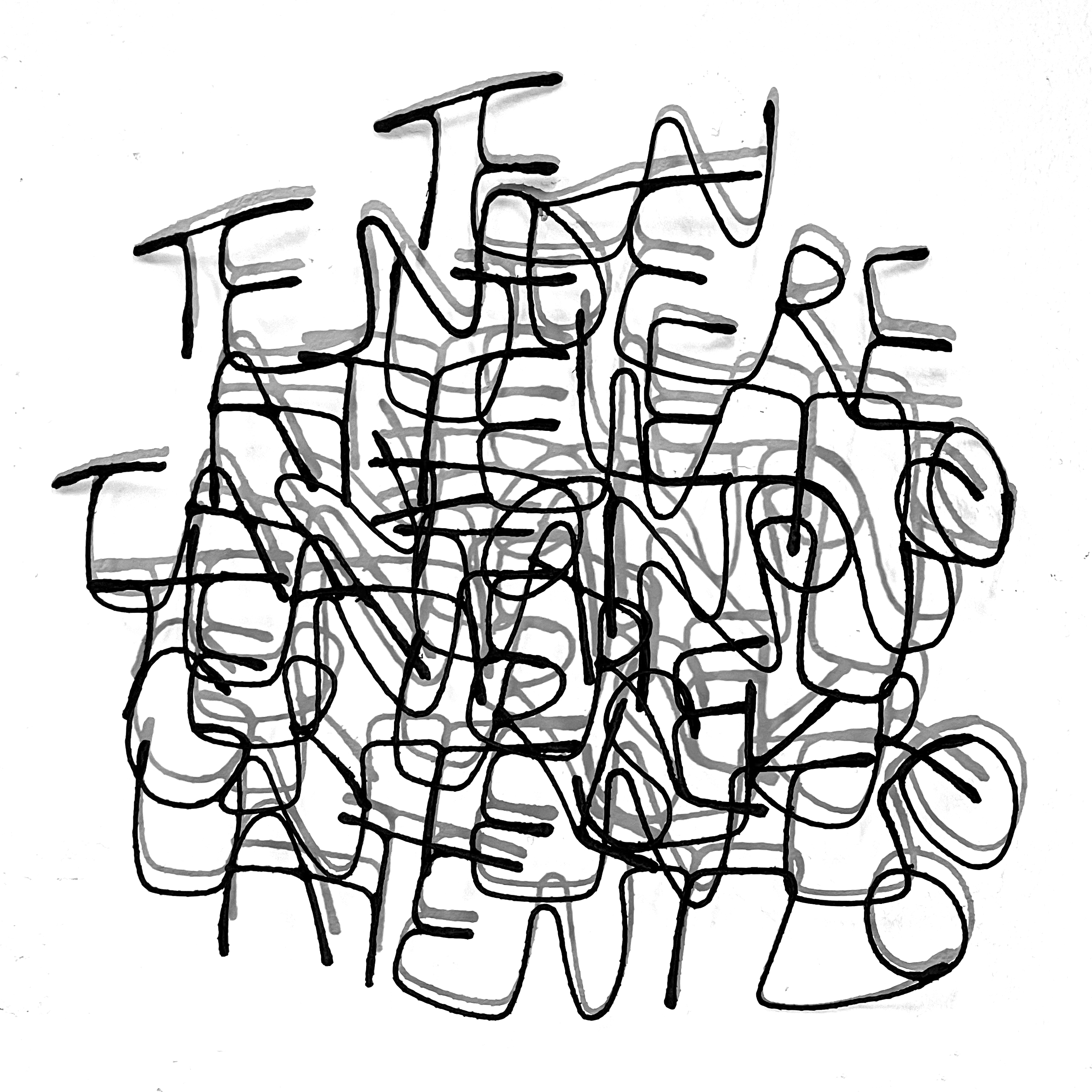 Tendere, 2022