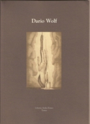 Dario Wolf