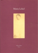 Maria Lehel