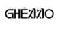 GH