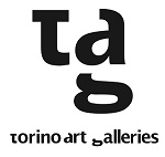 TA