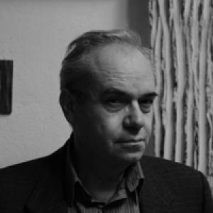 Antonio Violetta